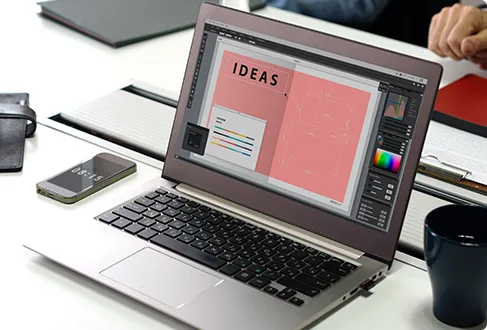 Our Comprehensive SEO Approach Is Your
                      - PG电子电竞