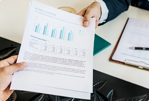 Our Comprehensive SEO Approach Is Your
                      - PG电子电竞
