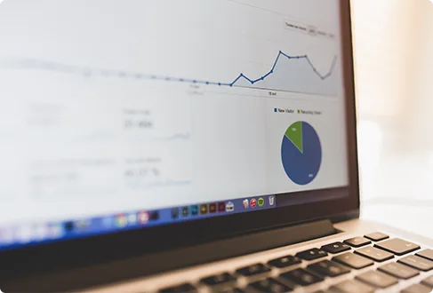 Our Comprehensive SEO Approach Is Your
                      - PG电子电竞