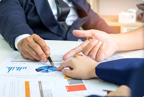 Our Comprehensive SEO Approach Is Your
                      - PG电子电竞