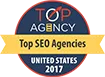 Named #1 Digital Agency in Many Countries! - PG电子电竞