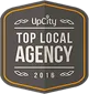 Named #1 Digital Agency in Many Countries! - PG电子电竞