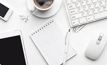 Read Our Blogs to Enrich
                        Your Knowle - PG电子电竞