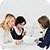 How to Design Effective Teams? - PG电子电竞