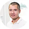 About The Author - PG电子电竞
