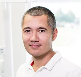 PG电子电竞以尖端模拟器技术，畅享极致流畅视听为核心，带来高效便捷的体验。 - PG电子电竞
