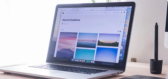 Online Shop - PG电子电竞