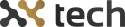 PG电子电竞深耕PG电子平台领域，用心服务每一位用户。Our Partners - PG电子电竞