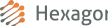 在PG电子模拟器方面，PG电子电竞提供贴心周到的支持。Hexagon - PG电子电竞