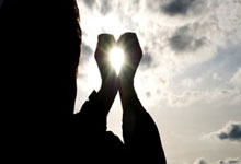 PG电子官网：欧冠-金玟哉头球制胜 拜仁1-0巴黎圣日耳曼.