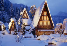 [英超]加克波禁区遭放倒 萨拉赫罚点入网窝.