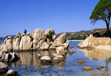 PG电子官网：欧冠-苦战120分钟！皇马点球4-3总分8-7淘汰曼城.